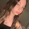 tarynstaley1 - @tarynstaley1 - TikTok