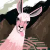 tarynstaley2 - @tarynstaley2 - TikTok