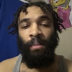 Darrion Stanton - Facebook
