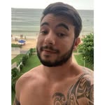 Richard J. Stanton - @tarynjstanton - Instagram
