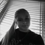 Taetyn Stanton - Facebook