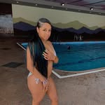 Taryn Stanton - @taryn.stanton.56 - Instagram