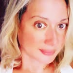 Taryn Stanton Marin - @tstantonm - Instagram
