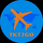 Tkt2go |Taryn Stanton🇵🇦 - @tkt2go - Instagram