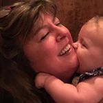 Lisa Starkey Tarnosky - @lisatarnosky - Instagram