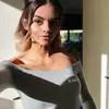 Tarryn Starkey - @tarrynstarkey - TikTok