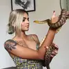 tarrynstarkey125 - @tarrynstarkey125 - TikTok