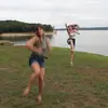 Taryn Stark - @t.starkyy - TikTok