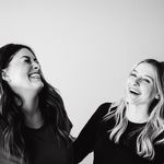 Taryn Starkey - @photo_doula - Instagram