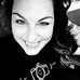 Taryn Starkey - Facebook