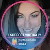 Taryn Starkey - @photodoula - TikTok