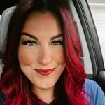 Taryn Starkey - @threehawksartistry - Instagram