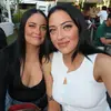 Tarryn seedsman - @tarrynseedsman - TikTok