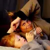 Taryn Stead - @taryn.stead - TikTok