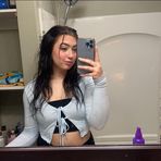 Taryn Steadman - Facebook