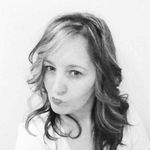 Author Taryn Steele - @authortarynsteele - Instagram