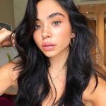 Taryn Steele - @tarynsteele34p - Instagram