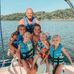 Taryn Steele - Facebook