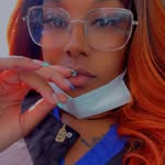 Taryn Steele - @mamianna_247 - Instagram