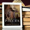 Taryn Steele - @authortarynsteele - TikTok