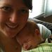 Taryn Steele - Facebook