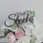 Taryn Steele - @tarynfsteele - Instagram