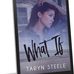 Taryn Steele - Facebook