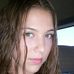 Taryn Steele - Facebook