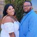 Taryn Steele - Facebook