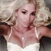 Taryn Steele - Facebook