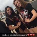 taryn - @steeleathleticstaryn - Instagram