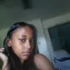 Taryn steelegal07@gmail.com - @tarynsteele - TikTok