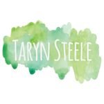Taryn - @tarynsteeledesigns - Instagram