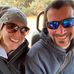 Tarynn Steele - Facebook