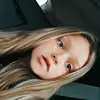 tarynsteele - @tarynsteele0 - TikTok