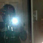 lil tman - @taryn_stokes11 - Instagram