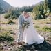 Taryn Cazier - Facebook