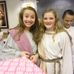 Taryn Stokes - Facebook