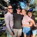Taryn Stokes - Facebook