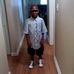 Taryn Stokes - Facebook