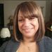Taryn Stokes - Facebook