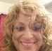 Taryn Stokes - Facebook