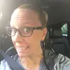 Taryn Stokes - @tarynstokes - TikTok