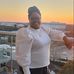 Taryn Stokes Williams - Facebook