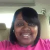 Taryn Stokes Williams - @tarynstokeswilliams - TikTok