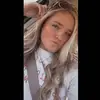 Taryn - @tarynstokes18 - TikTok