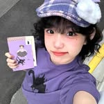 DJIカメラショップ - @capriandtarynstone - Instagram