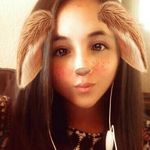 Fan page - @taryn_girl_stone_111 - Instagram