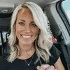 taryn18stone - @taryn18stone6 - TikTok