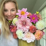 Taryn Buttram - @tarynonstonehill - Instagram